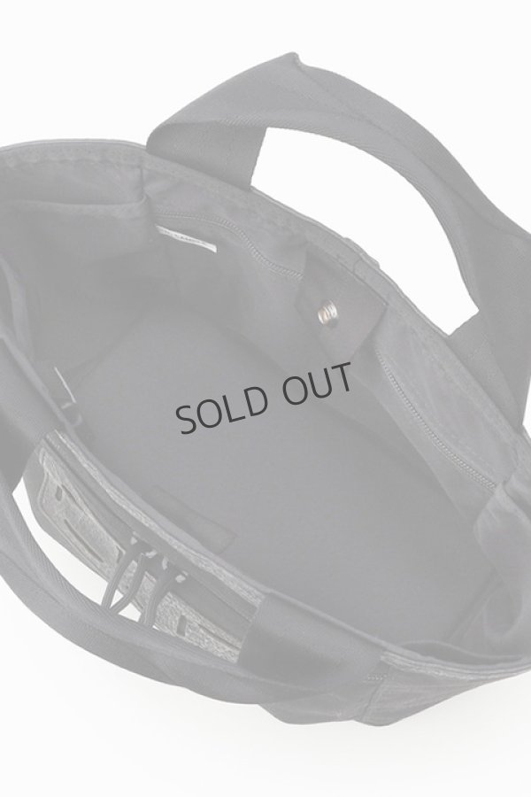 画像7: {SOLD}ブリーフィング ゴルフ BRIEFING CART TOTE DL{-BDS} (7)