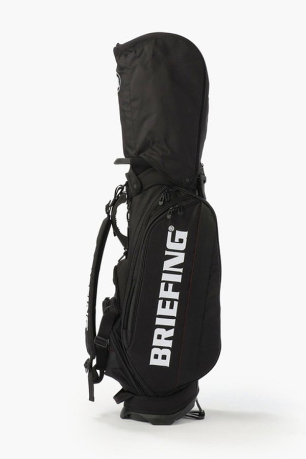 画像1: ブリーフィング ゴルフ BRIEFING CR-10 #02{-BEA} (1)