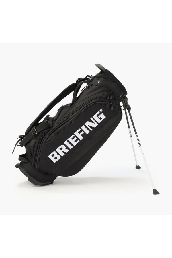 画像3: ブリーフィング ゴルフ BRIEFING CR-10 #02{-BEA} (3)