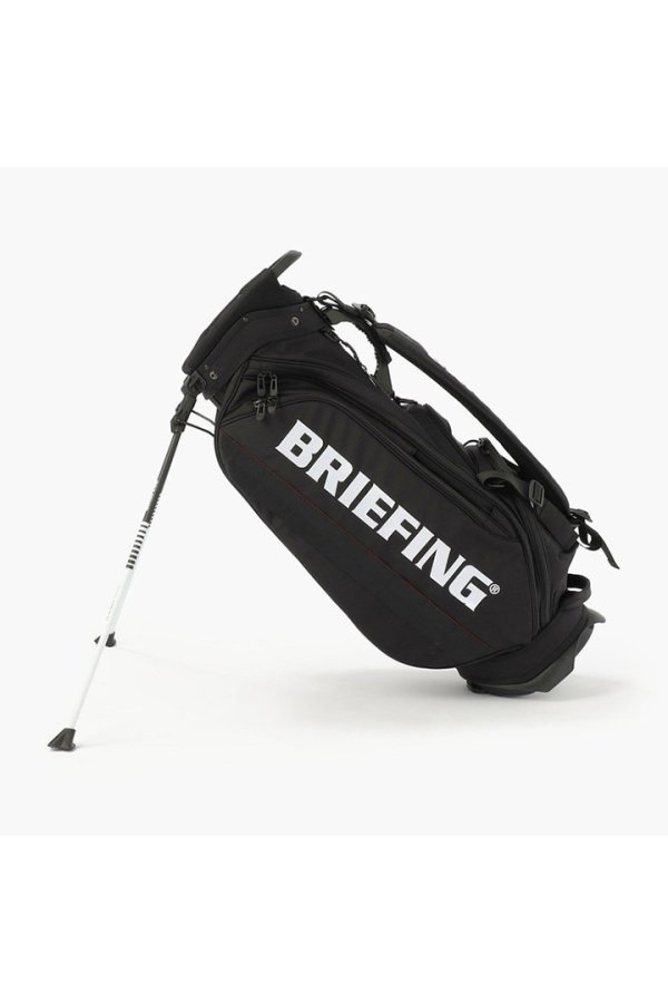 画像4: ブリーフィング ゴルフ BRIEFING CR-10 #02{-BEA} (4)