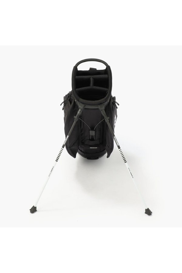 画像5: ブリーフィング ゴルフ BRIEFING CR-10 #02{-BEA} (5)