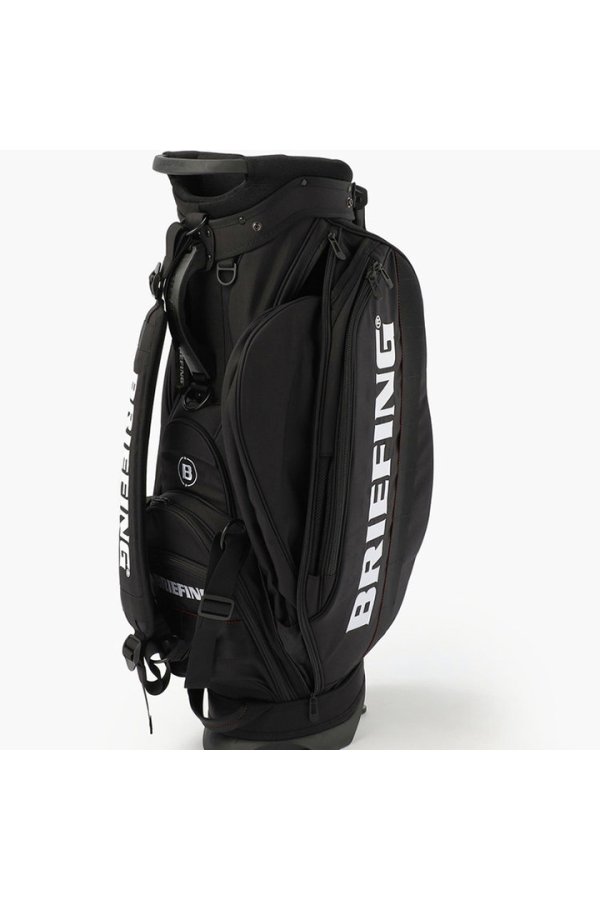 画像8: ブリーフィング ゴルフ BRIEFING CR-10 #02{-BEA} (8)