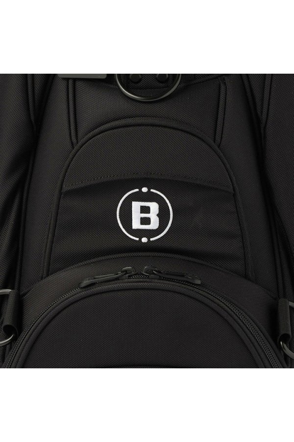 画像10: ブリーフィング ゴルフ BRIEFING CR-10 #02{-BEA} (10)