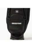 画像11: ブリーフィング ゴルフ BRIEFING CR-10 #02{-BEA} (11)