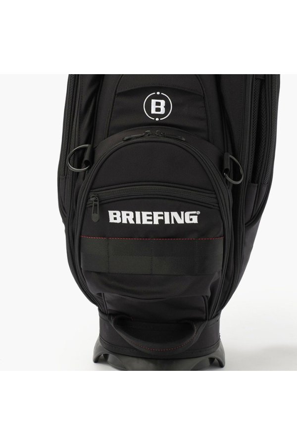 画像11: ブリーフィング ゴルフ BRIEFING CR-10 #02{-BEA} (11)