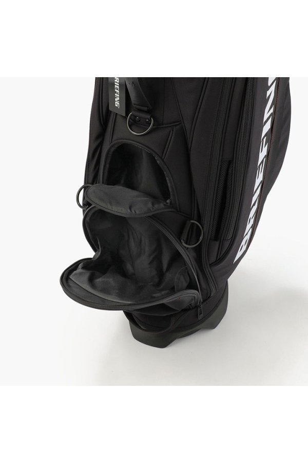 画像12: ブリーフィング ゴルフ BRIEFING CR-10 #02{-BEA} (12)