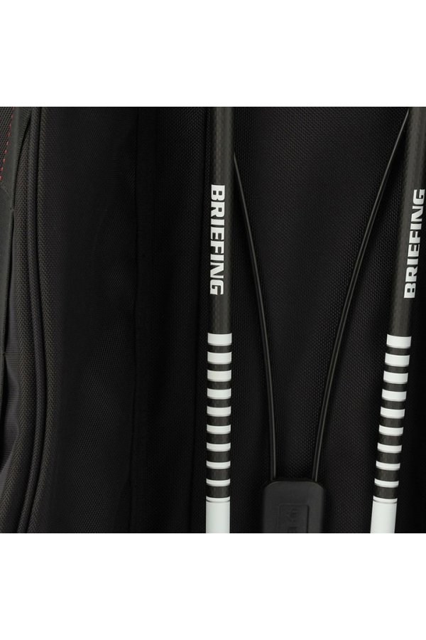 画像13: ブリーフィング ゴルフ BRIEFING CR-10 #02{-BEA} (13)