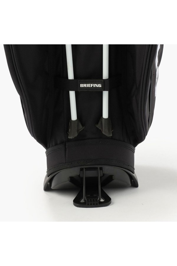 画像15: ブリーフィング ゴルフ BRIEFING CR-10 #02{-BEA} (15)