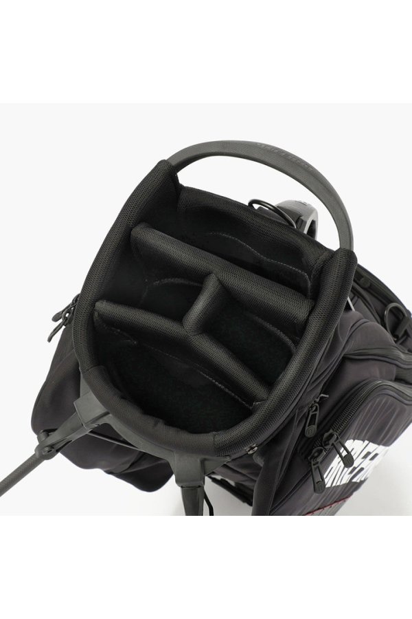 画像16: ブリーフィング ゴルフ BRIEFING CR-10 #02{-BEA} (16)