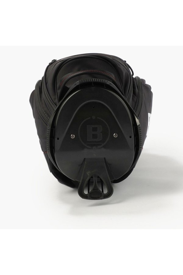 画像17: ブリーフィング ゴルフ BRIEFING CR-10 #02{-BEA} (17)