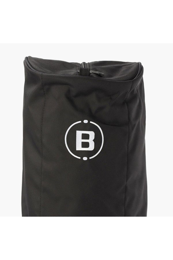 画像18: ブリーフィング ゴルフ BRIEFING CR-10 #02{-BEA} (18)