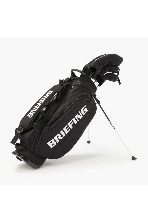 画像19: ブリーフィング ゴルフ BRIEFING CR-10 #02{-BEA} (19)