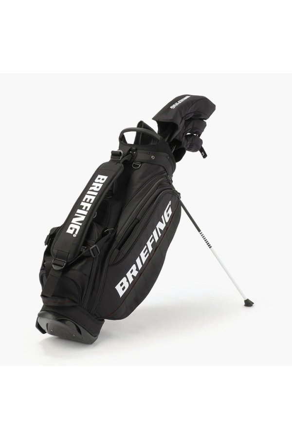 画像20: ブリーフィング ゴルフ BRIEFING CR-10 #02{-BEA} (20)