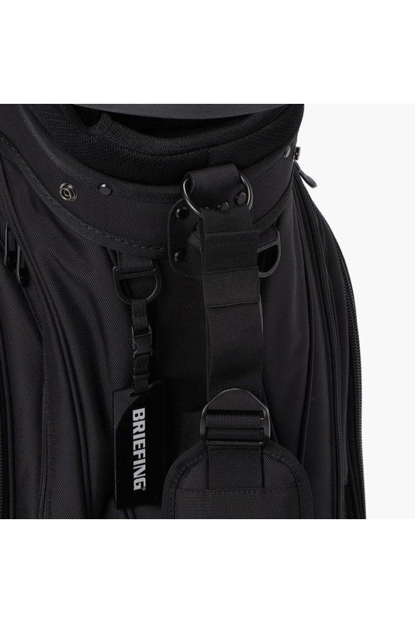 画像22: ブリーフィング ゴルフ BRIEFING CR-10 #02{-BEA} (22)