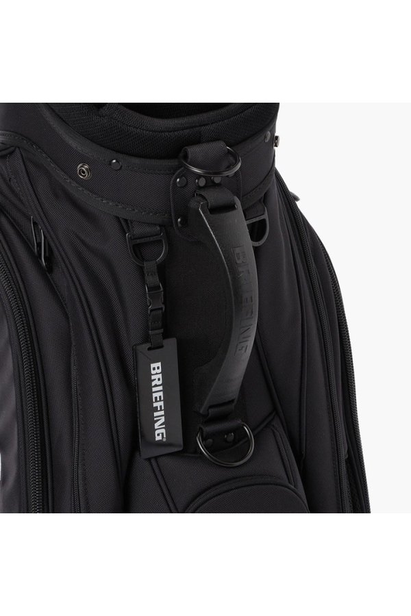 画像23: ブリーフィング ゴルフ BRIEFING CR-10 #02{-BEA} (23)