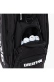 画像24: ブリーフィング ゴルフ BRIEFING CR-10 #02{-BEA} (24)