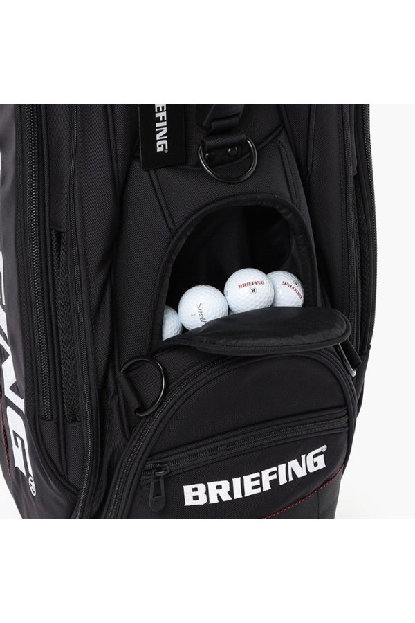 画像24: ブリーフィング ゴルフ BRIEFING CR-10 #02{-BEA} (24)