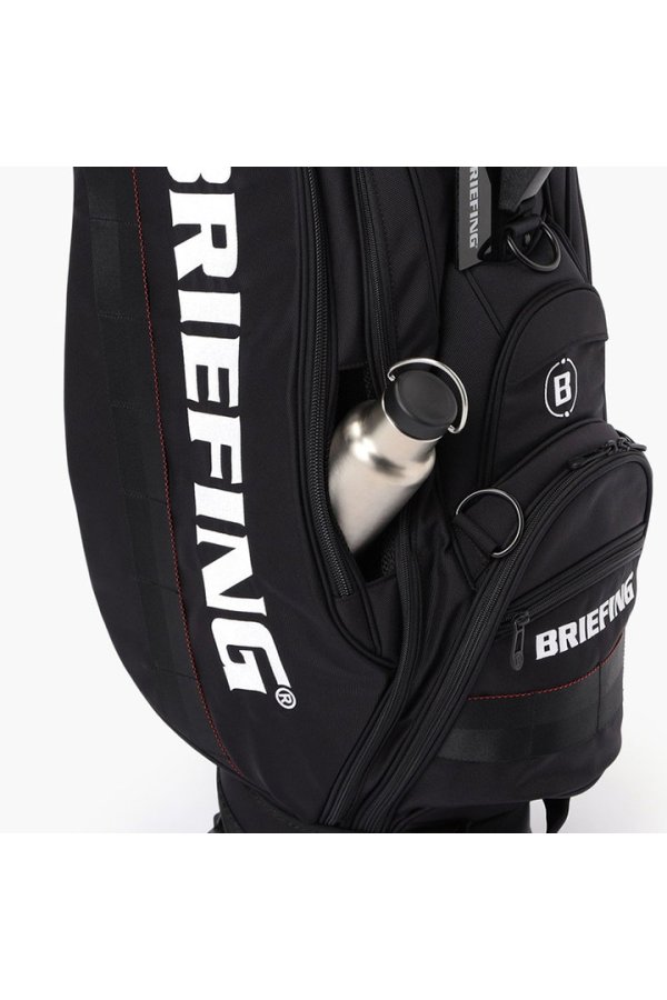 画像25: ブリーフィング ゴルフ BRIEFING CR-10 #02{-BEA} (25)