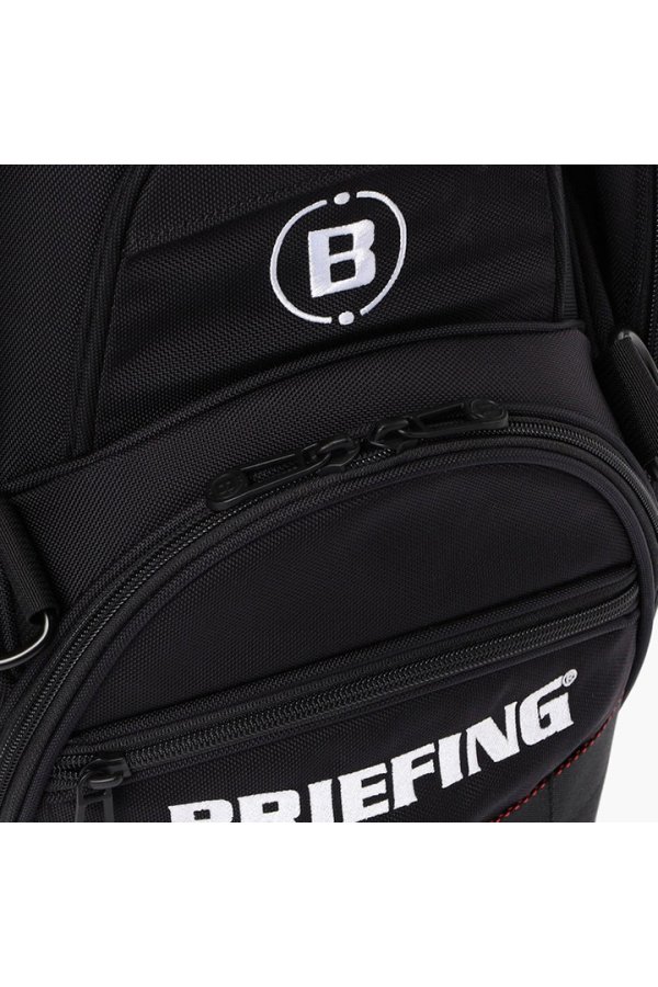 画像26: ブリーフィング ゴルフ BRIEFING CR-10 #02{-BEA} (26)