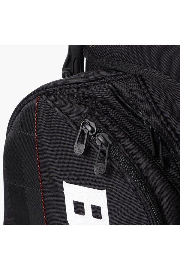 画像27: ブリーフィング ゴルフ BRIEFING CR-10 #02{-BEA} (27)