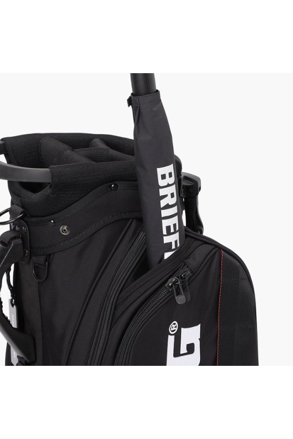 画像28: ブリーフィング ゴルフ BRIEFING CR-10 #02{-BEA} (28)