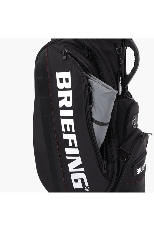 画像29: ブリーフィング ゴルフ BRIEFING CR-10 #02{-BEA} (29)