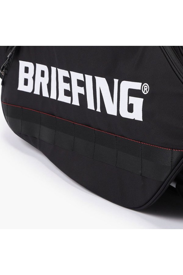 画像30: ブリーフィング ゴルフ BRIEFING CR-10 #02{-BEA} (30)