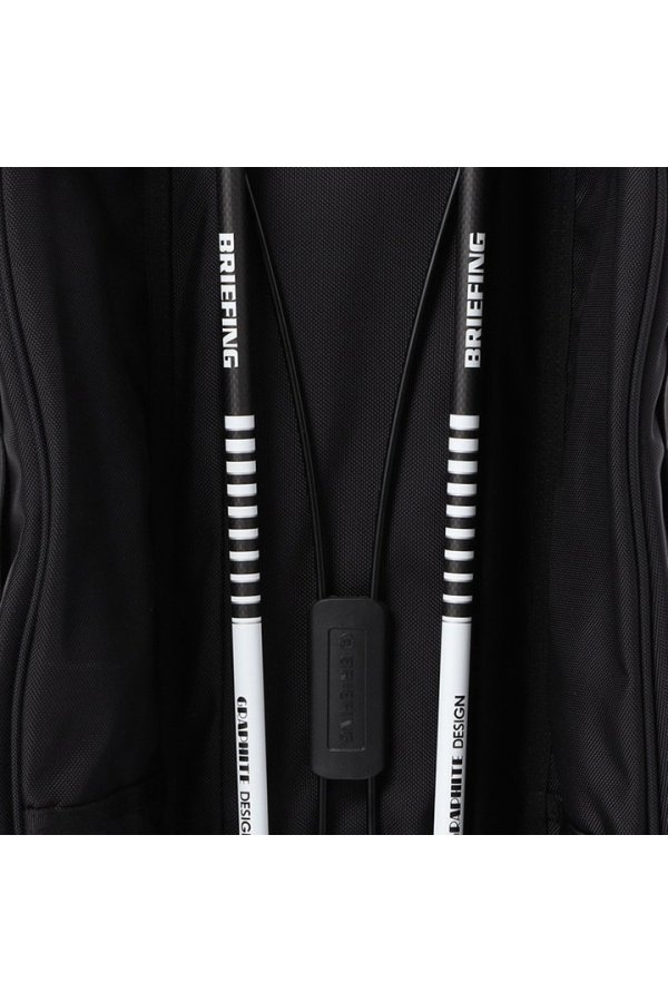 画像31: ブリーフィング ゴルフ BRIEFING CR-10 #02{-BEA} (31)