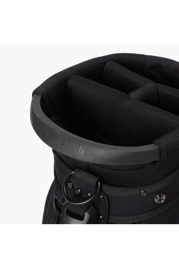 画像32: ブリーフィング ゴルフ BRIEFING CR-10 #02{-BEA} (32)