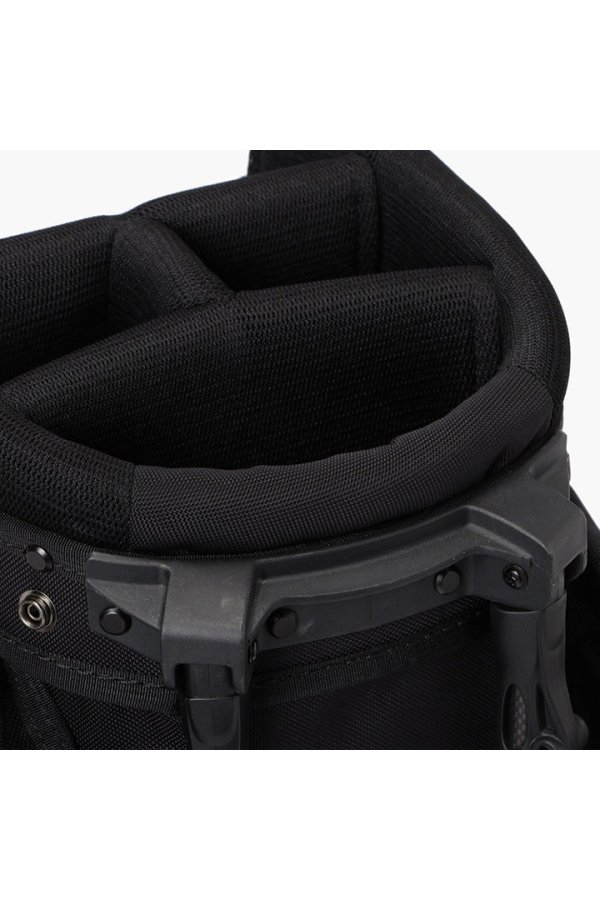 画像34: ブリーフィング ゴルフ BRIEFING CR-10 #02{-BEA} (34)