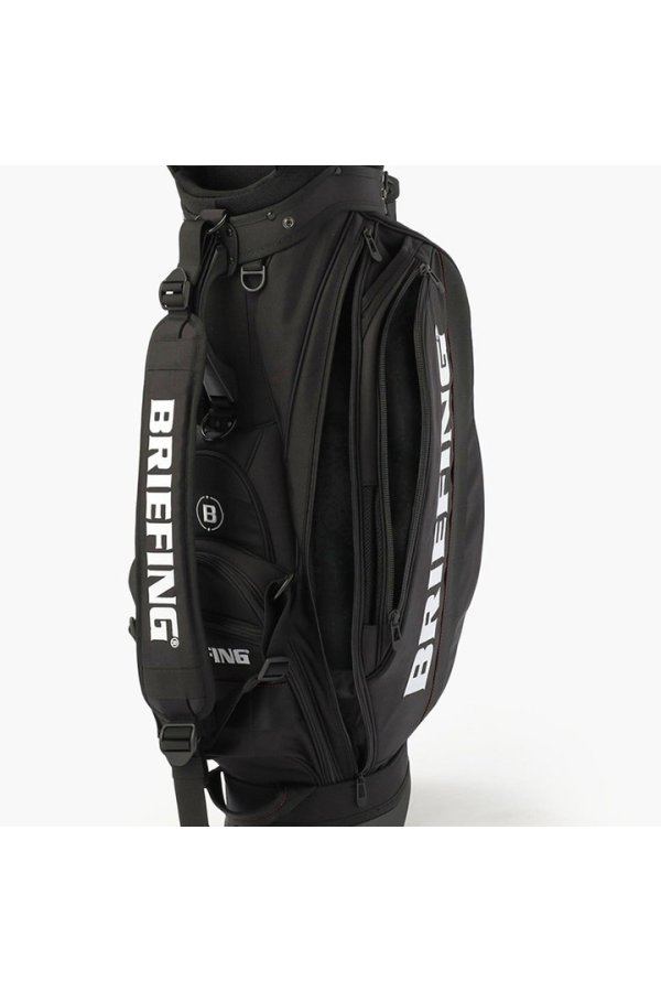 画像36: ブリーフィング ゴルフ BRIEFING CR-10 #02{-BEA} (36)