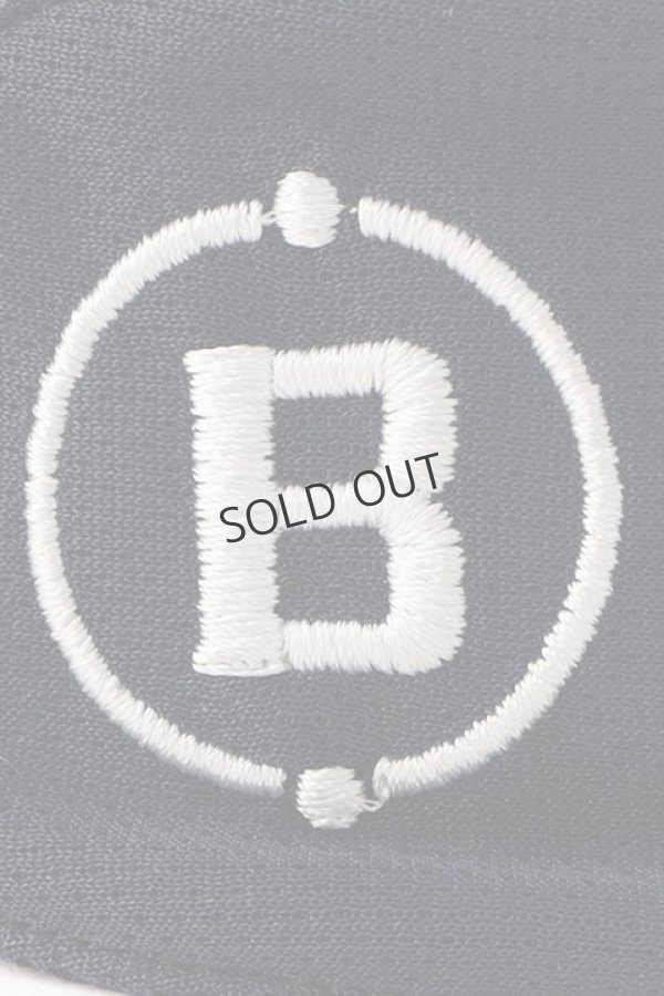 画像5: {SOLD}ブリーフィング ゴルフ BRIEFING NECK COOLER{-BDS} (5)