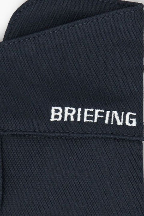 画像3: 【 20%OFF セール7,150円→5,720円】 ブリーフィング ゴルフ BRIEFING SUNGUARD MASK{-BDS} (3)