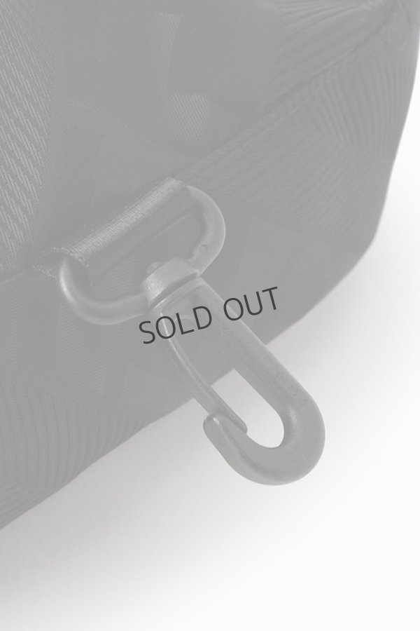 画像7: {SOLD}ブリーフィング ゴルフ BRIEFING IRON COVER SH{-BDS} (7)
