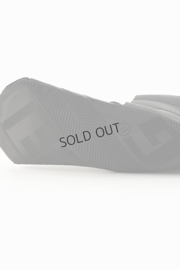 画像2: {SOLD}ブリーフィング ゴルフ BRIEFING PUTTER COVER SH{-BDS} (2)