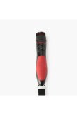 画像2: ブリーフィング ゴルフ BRIEFING GOLF BRUSH{-BEA} (2)