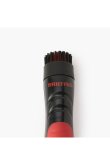 画像3: ブリーフィング ゴルフ BRIEFING GOLF BRUSH{-BEA} (3)