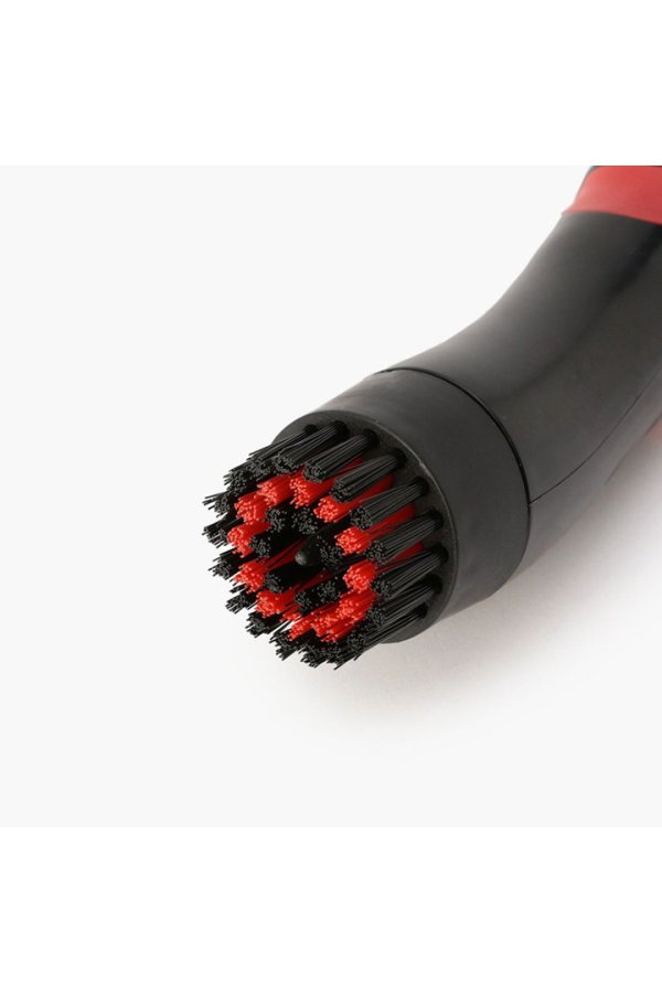 画像5: ブリーフィング ゴルフ BRIEFING GOLF BRUSH{-BEA} (5)