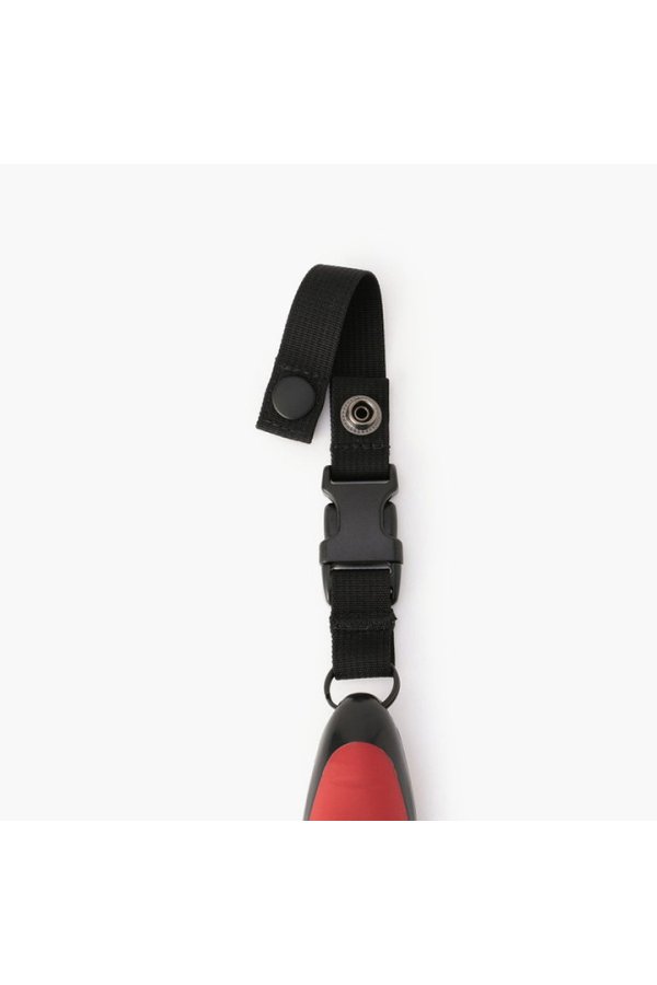 画像6: ブリーフィング ゴルフ BRIEFING GOLF BRUSH{-BEA} (6)