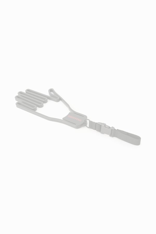画像1:   ブリーフィング ゴルフ BRIEFING GLOVE HOLDER{-BDA} (1)