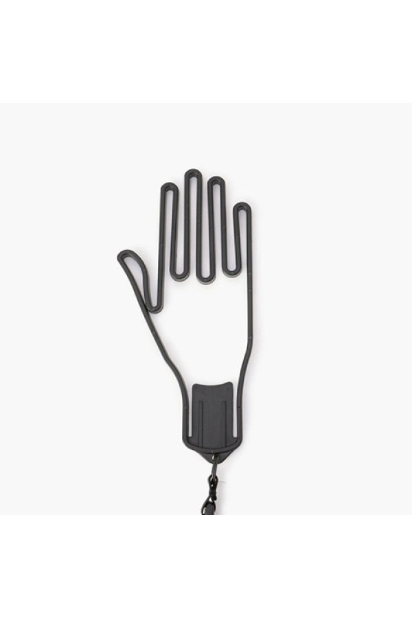 画像3: ブリーフィング ゴルフ BRIEFING GLOVE HOLDER{-BDA} (3)