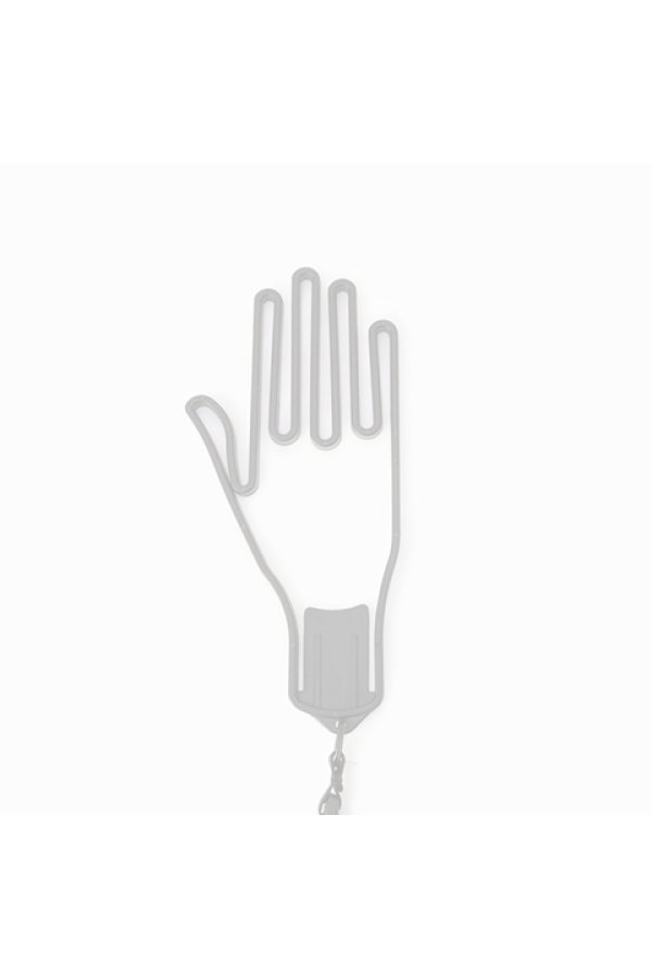 画像3:   ブリーフィング ゴルフ BRIEFING GLOVE HOLDER{-BDA} (3)