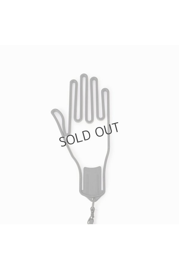 画像3: {SOLD}ブリーフィング ゴルフ BRIEFING GLOVE HOLDER{-BDA} (3)