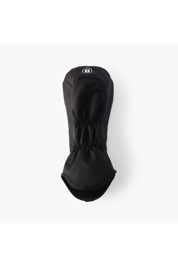 画像3: ブリーフィング ゴルフ BRIEFING DRIVER COVER PRO AIR{-BEA} (3)