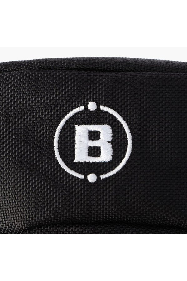 画像5: ブリーフィング ゴルフ BRIEFING DRIVER COVER PRO AIR{-BEA} (5)