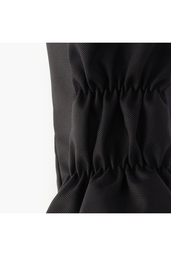 画像6: ブリーフィング ゴルフ BRIEFING DRIVER COVER PRO AIR{-BEA} (6)