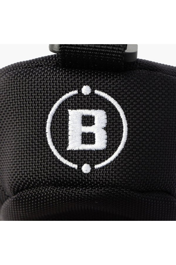 画像5: ブリーフィング ゴルフ BRIEFING UTILITY COVER PRO AIR{-BEA} (5)