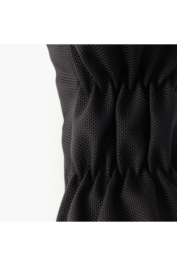 画像6: ブリーフィング ゴルフ BRIEFING UTILITY COVER PRO AIR{-BEA} (6)