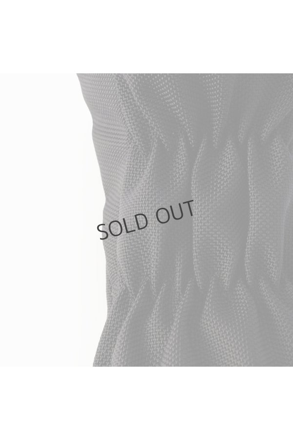 画像6: {SOLD}ブリーフィング ゴルフ BRIEFING UTILITY COVER PRO AIR{-BEA} (6)