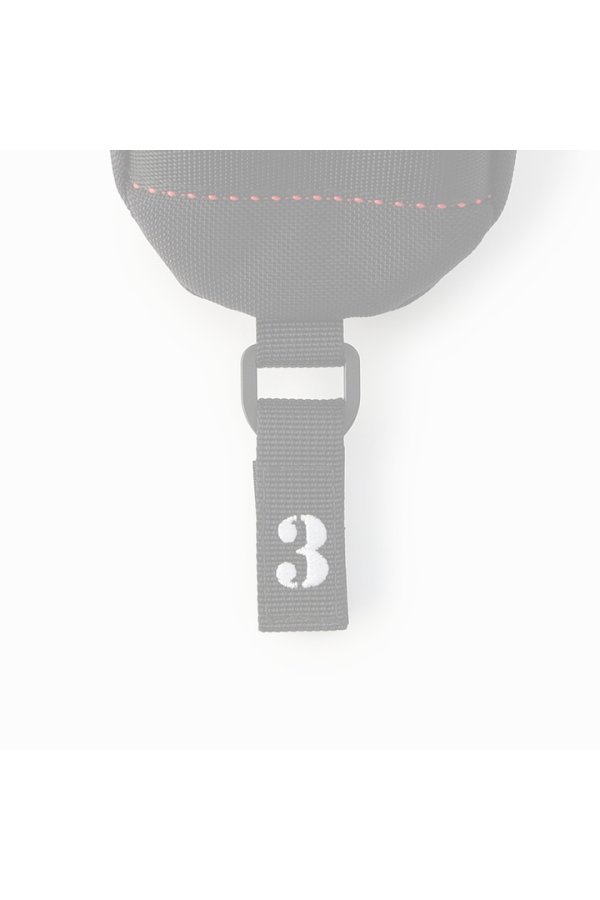 画像8:   ブリーフィング ゴルフ BRIEFING UTILITY COVER PRO AIR{-BEA} (8)